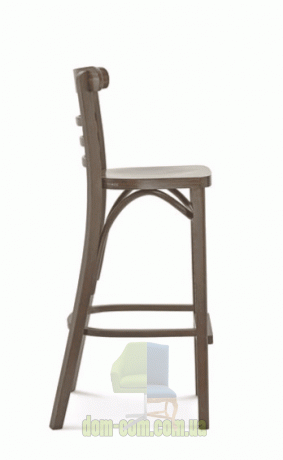Стул барный Fameg BST-225