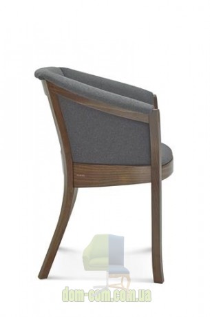 Кресло Fameg B-9744