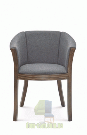 Кресло Fameg B-9744