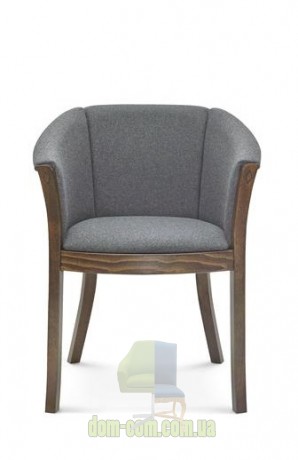 Кресло Fameg B-9744