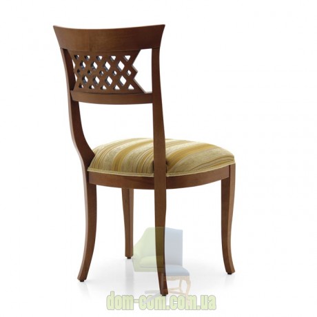 Стул Sevensedie Svevo