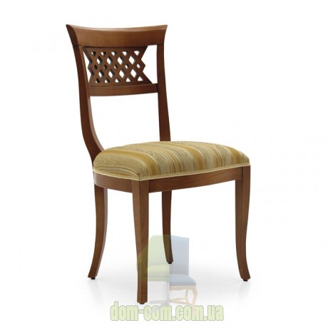 Стул Sevensedie Svevo