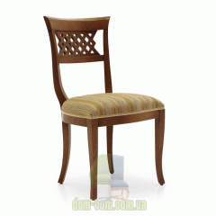 Стул Sevensedie Svevo