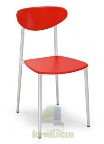 Стул Connubia Graffiti CB/1413