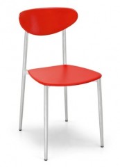 Стул Connubia Graffiti CB/1413