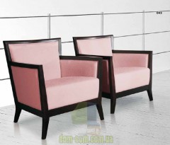 Деревянное большое кресло Cizeta Blios 1180 PO