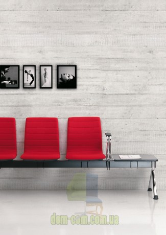 Скамья  Sesta Q2