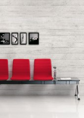 Скамья  Sesta Q2