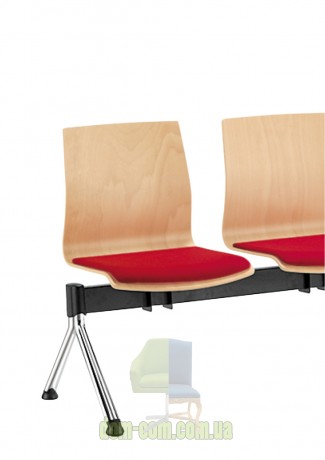 Скамья  Sesta Q2