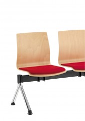 Скамья  Sesta Q2