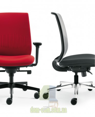 Офисное кресло Sesta Cobra