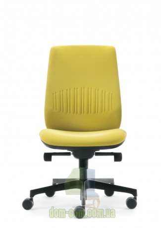 Офисное кресло Sesta Cobra