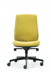 Офисное кресло Sesta Cobra 