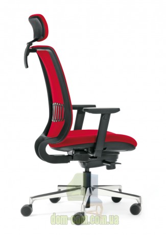 Офисное кресло Sesta Cobra