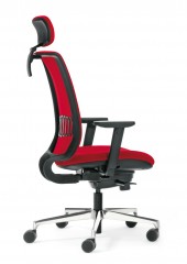 Офисное кресло Sesta Cobra 