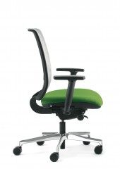 Офисное кресло Sesta Cobra 
