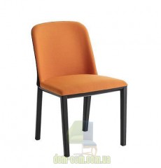 Стильное кресло Gaber MANAA SLIM