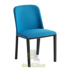 Стильное кресло Gaber MANAA SLIM