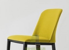 Стильное кресло Gaber MANAA SLIM