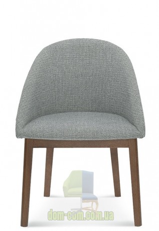 Стул Fameg Pop A-1901 от Pawlak & Stawarski