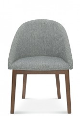 Стул Fameg Pop A-1901 от Pawlak &amp; Stawarski