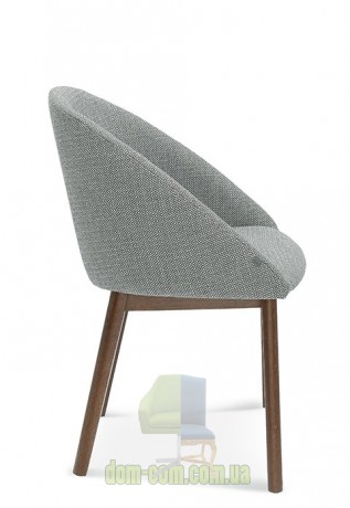 Стул Fameg Pop A-1901 от Pawlak & Stawarski