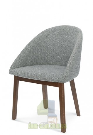 Стул Fameg Pop A-1901 от Pawlak & Stawarski