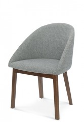 Стул Fameg Pop A-1901 от Pawlak &amp; Stawarski