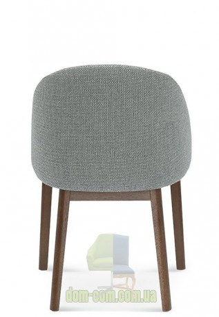 Стул Fameg Pop A-1901 от Pawlak & Stawarski