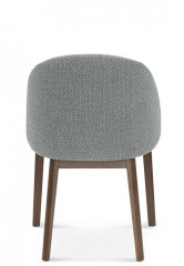 Стул Fameg Pop A-1901 от Pawlak &amp; Stawarski