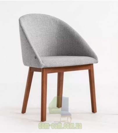 Стул Fameg Pop A-1901 от Pawlak & Stawarski