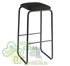 Стул барный Metalmobil Sharing 388
