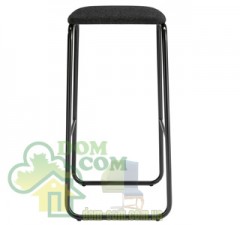 Стул барный Metalmobil Sharing 388