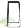 Стул барный Metalmobil Sharing 388