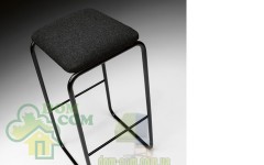 Стул барный Metalmobil Sharing 388