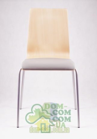 Стул Delta Luka Soft Beech