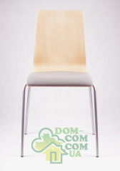 Стул Delta Luka Soft Beech