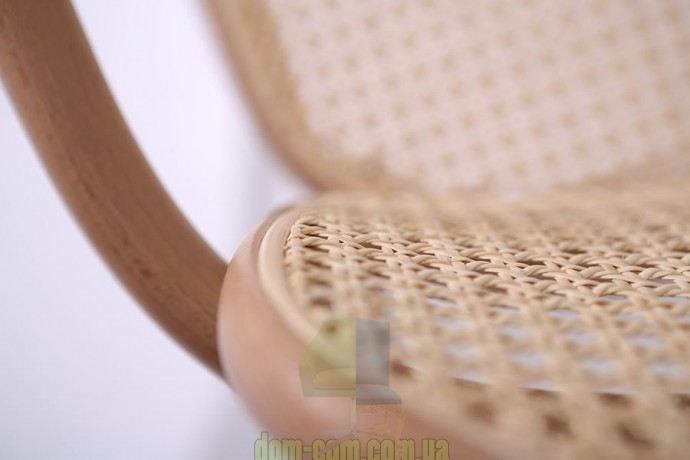 Стул Ton 811 (315 811) 