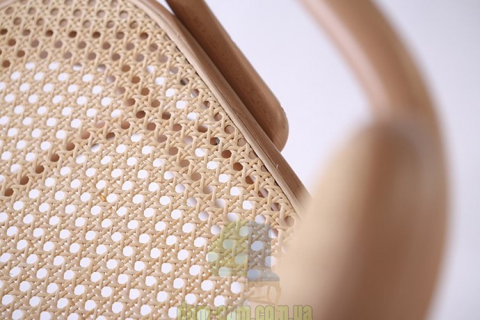 Стул Ton 811 (315 811) 