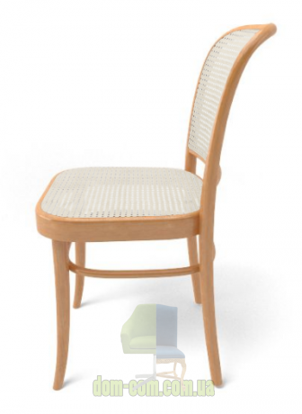 Стул Ton 811 (315 811) 