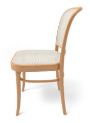 Стул Ton 811 (315 811) 