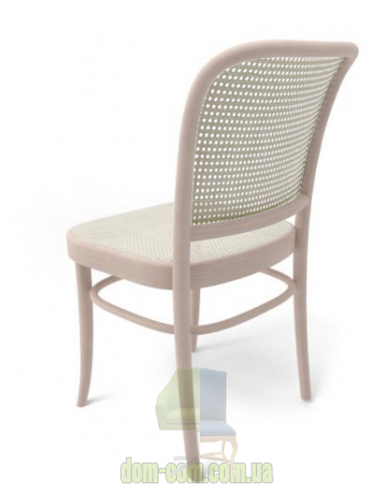 Стул Ton 811 (315 811) 