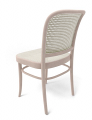 Стул Ton 811 (315 811) 