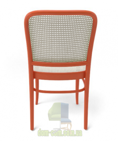 Стул Ton 811 (315 811) 