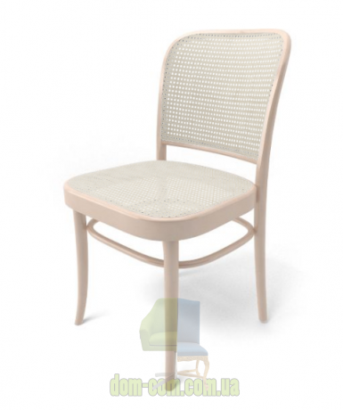 Стул Ton 811 (315 811) 