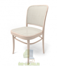 Стул Ton 811 (315 811) 