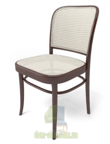 Стул Ton 811 (315 811) 