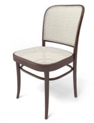 Стул Ton 811 (315 811) 