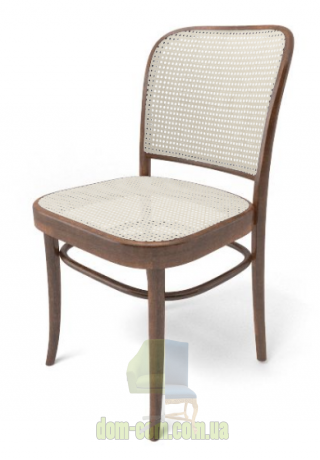 Стул Ton 811 (315 811) 