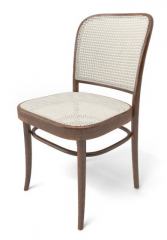 Стул Ton 811 (315 811) 